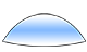 Cabochon گوهرشناسی